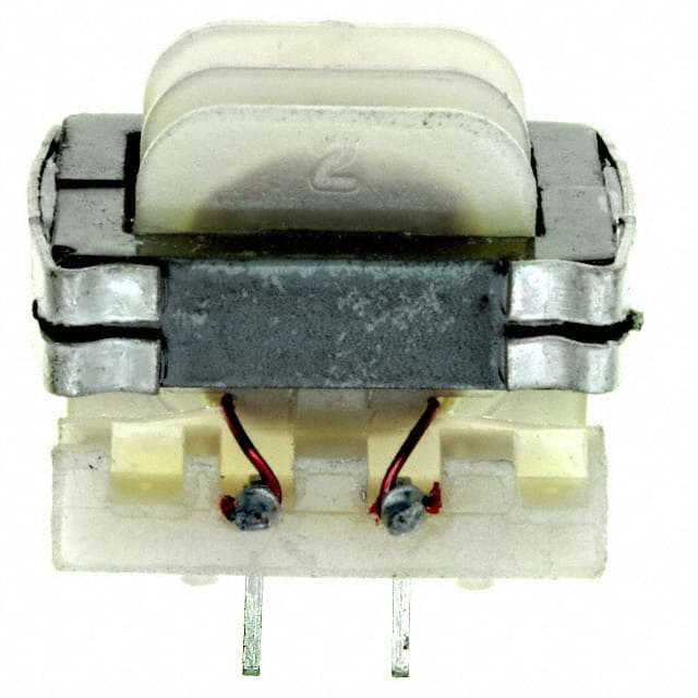 CM9900-473 API Delevan Inc.  Gleichtaktdrosseln